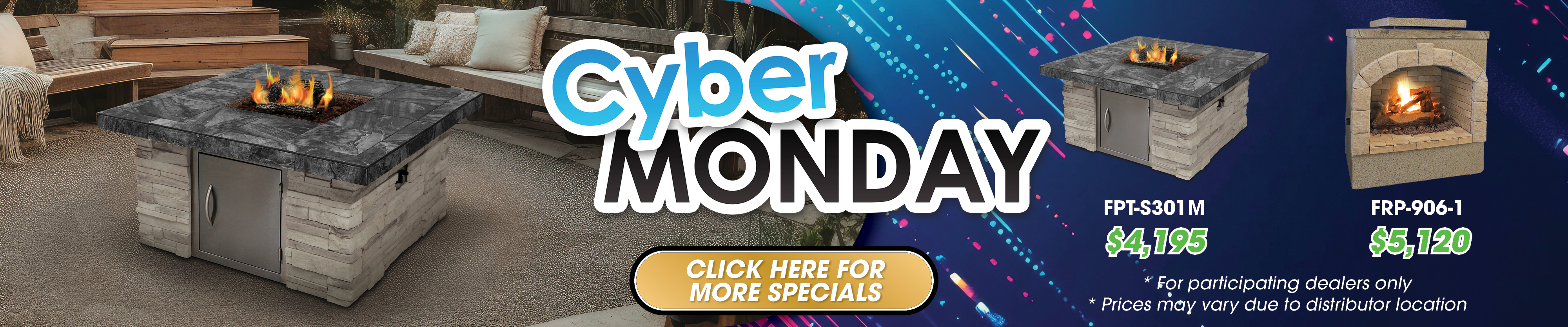 Calspas hot tub being used in a family setting - Rocklin