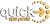 Quick spa parts logo - Rocklin