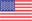 american flag Rocklin