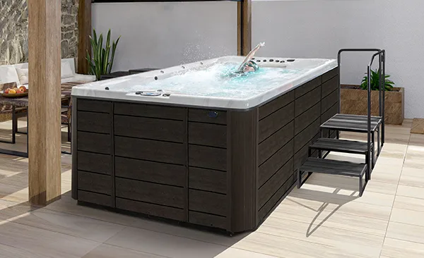 Swim Spas Rocklin hot tubs for sale