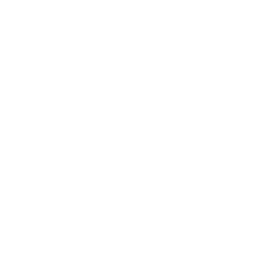 ce logo Rocklin