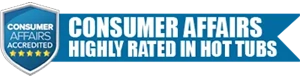 consumer affairs - Rocklin