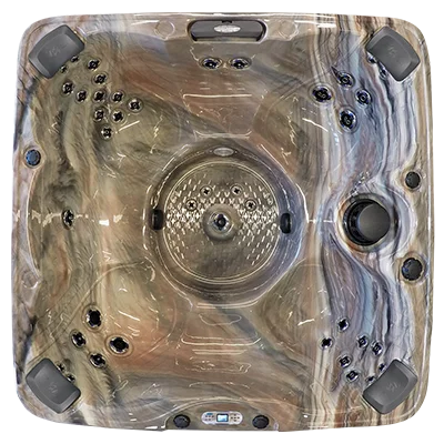 Tropical EC-739B hot tubs for sale in Rocklin