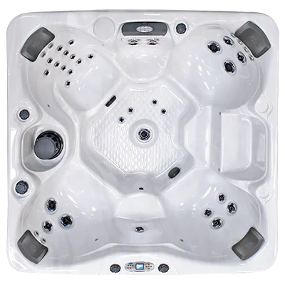 Baja EC-740B hot tubs for sale in Rocklin