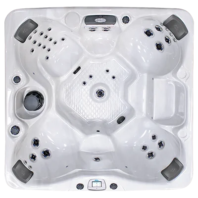 Baja-X EC-740BX hot tubs for sale in Rocklin