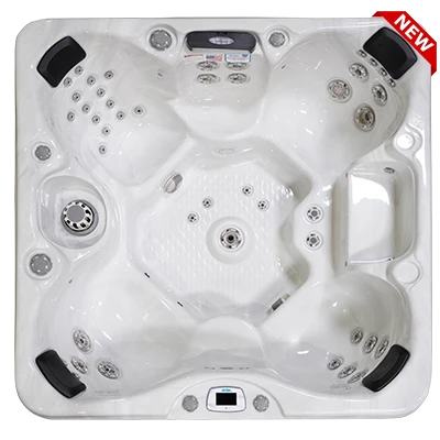 Baja-X EC-749BX hot tubs for sale in Rocklin