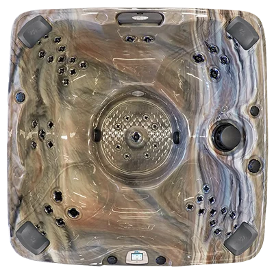 Tropical-X EC-751BX hot tubs for sale in Rocklin