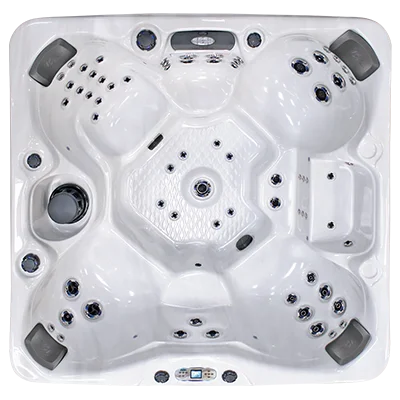 Baja EC-767B hot tubs for sale in Rocklin