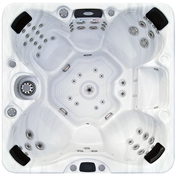 Baja-X EC-767BX hot tubs for sale in Rocklin