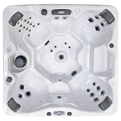 Cancun EC-840B hot tubs for sale in Rocklin