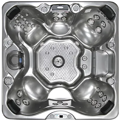 Cancun EC-849B hot tubs for sale in Rocklin