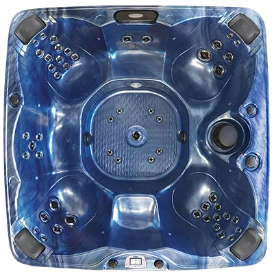 Bel Air-X EC-851BX hot tubs for sale in Rocklin