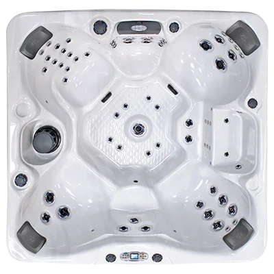 Cancun EC-867B hot tubs for sale in Rocklin