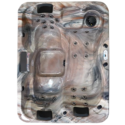 Kona Plus PPZ-529L hot tubs for sale in Rocklin