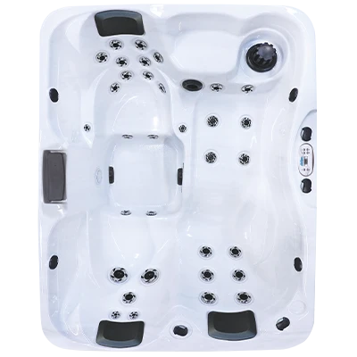 Kona Plus PPZ-533L hot tubs for sale in Rocklin