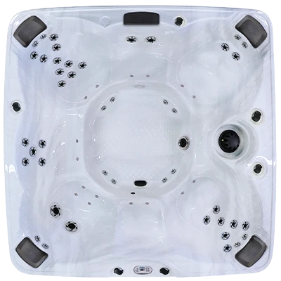Tropical Plus PPZ-752B hot tubs for sale in Rocklin