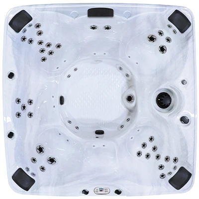 Tropical Plus PPZ-759B hot tubs for sale in Rocklin