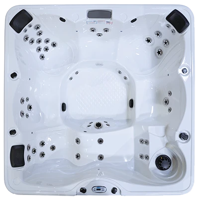 Atlantic Plus PPZ-843L hot tubs for sale in Rocklin