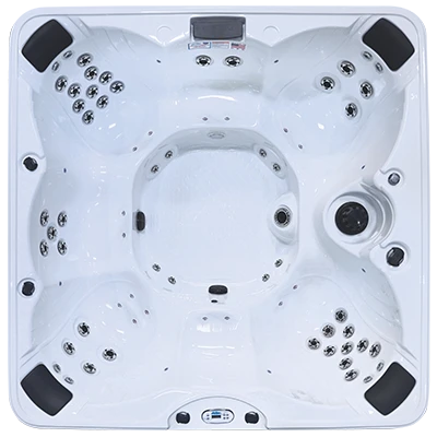 Bel Air Plus PPZ-859B hot tubs for sale in Rocklin