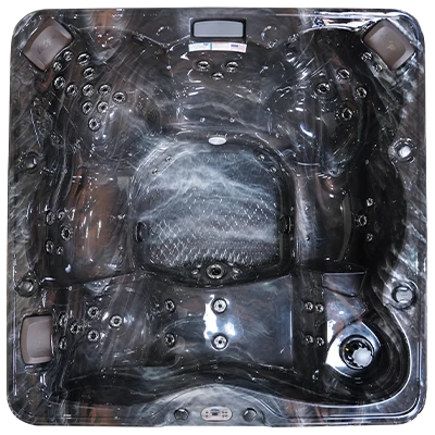Atlantic Plus PPZ-859L hot tubs for sale in Rocklin