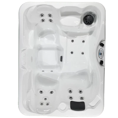 Kona PZ-519L hot tubs for sale in Rocklin