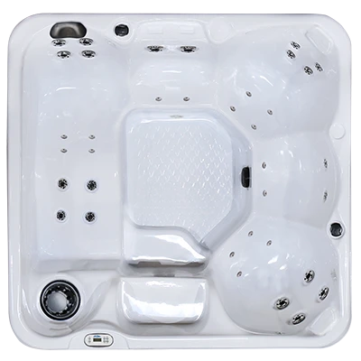 Hawaiian PZ-636L hot tubs for sale in Rocklin